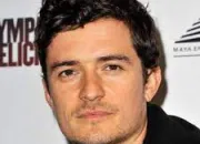 Quiz Films avec Orlando Bloom