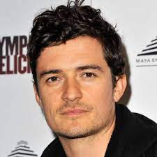 Quiz Orlando bloom