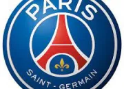 Quiz Le Paris Saint-Germain