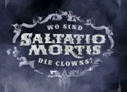 Quiz 'Erinnerung' - Saltatio Mortis