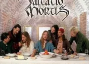 Quiz 'Falsche Freunde' - Saltatio Mortis