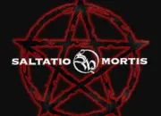 Quiz 'Lass mich los' - Saltatio Mortis