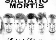 Quiz 'Licht und Schatten' - Saltatio Mortis