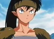 Quiz Inuyasha