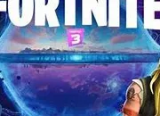 Quiz Quiz Fortnite