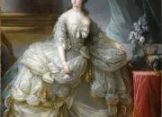 Quiz Connaissez-vous bien Marie-Antoinette ?