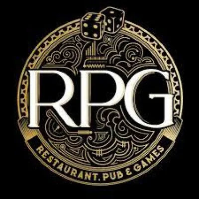 Déjà, que veut dire "RPG" ?