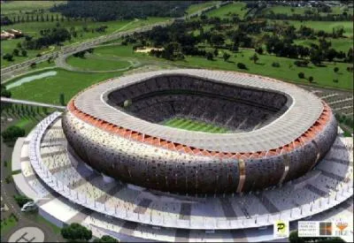 Quel est le nom de ce stade ?