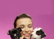 Quiz Connais-tu bien Millie Bobby Brown ?