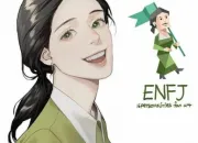 Quiz ENFJ- Personnages connus