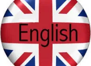 Quiz Les verbes irrguliers en anglais