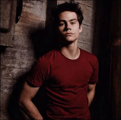 Quelle est la date de naissance de Dylan O'brien ?