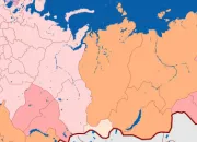 Quiz Les empires : La Russie (882-1922)