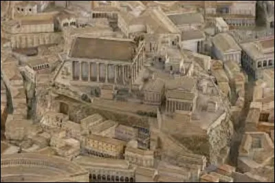 Histoire : 
Présents dans la plaine du Pô depuis le VIe siècle av. J.-C. où ils ont fondé Milan, des Gaulois font une incursion au sud et mettent Rome à sac et l'incendient. Des Romains sont réfugiés dans la citadelle du Capitole, que les Gaulois tentent de prendre par surprise de nuit en -390 selon Tite-Live. Quels animaux donnent l'alertent et sauvent temporairement le peuple romain ?