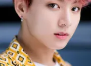 Quiz Connaissez-vous Jungkook de BTS ?