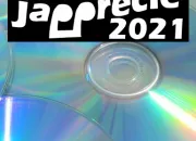 Quiz Le quiz ''japprecie 2021''