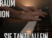 Quiz 'Sie tanzt allein' - Saltatio Mortis