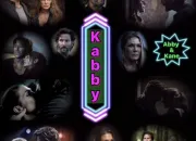 Quiz The 100 : Abby et Marcus