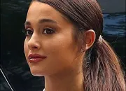 Quiz Connaissez-vous vraiment Ariana Grande ?