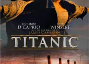 Quiz Titanic