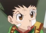 Quiz Quiz de Hunter x Hunter