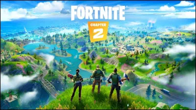 Combien y a-t-il de joueurs dans une partie de Battle Royale ?