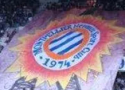 Quiz MHSC