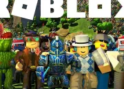 Test Quel type de joueur Roblox es-tu ?