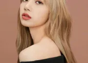 Quiz Connais-tu bien Lisa de Blackpink ?