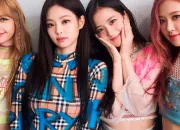 Quiz Blackpink : le super quiz