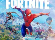 Test Fortnite : quel genre de joueur es-tu ?