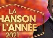 Quiz Chansons francophones de l'anne 2021 (2e partie)