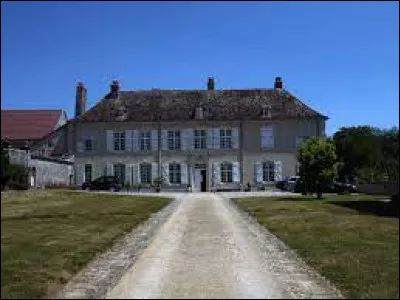 Nous démarrons notre balade quotidienne dans le Grand-Est, au château d'Autigny-la-Tour. Village dans une boucle du Vair, dans l'aire d'attraction Néocastrienne, il se situe dans le département ...