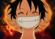 Quiz Connais-tu bien One Piece ?