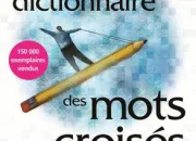 Quiz Mots de sept lettres (84)