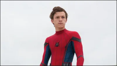 Quelle est l'identité de Spider-Man ?