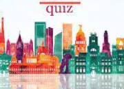 Quiz Les bases en espagnol