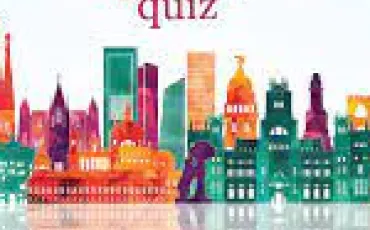 Quiz Espagnol