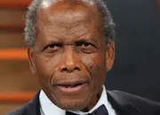 Quiz Sidney Poitier