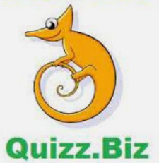 Quiz Test de personnalit