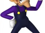 Quiz Waluigi (srie Mario)