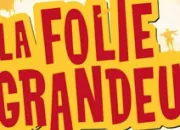 Quiz La folie des grandeurs