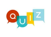 Quiz Questions de culture gnrale ( 118 )