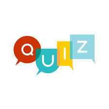 Quiz Culture gnrale