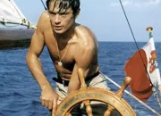 Quiz Cinma - les bateaux dans les films !