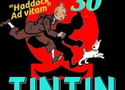 Quiz Tintinabulles (30) -  Haddock ad vitam 