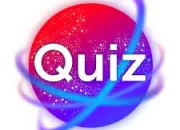 Quiz Questions de culture gnrale (119)