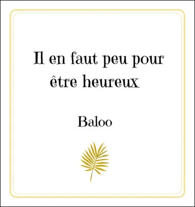 Qui a chanté "Il est où l'bonheur" ?