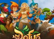 Test Dofus - Test Personnalit - Quelle Classe tes-vous ?