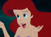 Quiz Connais-tu tous les personnages de Disney ?